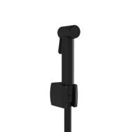 ������������� ��� Vitra Hygienic ���������, �������, ������ ������� A4574736