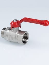 ���� ������� 1"�� VALTEC �������� ���� ������� ��������, VT.121.N.06