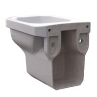 ���� Caprigo Tempo 355�520�370 ���������, ����� 4704