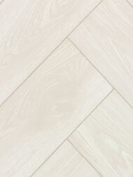 ������� �������-���������� SPC Cronafloor Herringbone 4V (128�640�4,5) ��� ���� H003, 42 �� (�� �)