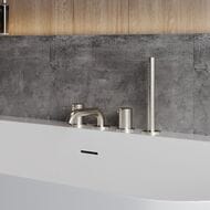 ��������� AQUAme Siena �� ���� ����� �� 4 ���, ������ ����., AQM6219BN