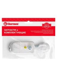 УЗО Thermex 16А (10мА) универсальное 904 803