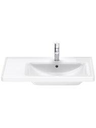 ���������� ��������� Duravit D-Neo 800�480 �������������, �������, ���.��� ������., ����� 2370800000