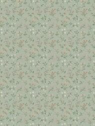 ���� ������������ Midbec Havsblick (0,53*10,05) ������� 39004 (�����)