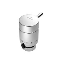 ������������ Oventrop Pinox H, M30x1,5, ���������� �����.�������, ������������, ����,  1012165