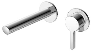 ��������� ��� �������� Keuco Edition 400 243 ��, ������������, �������������, ���� 51516 010202