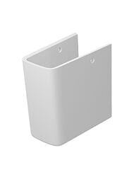 ������������� DURAVIT ME by Starck 0858400000