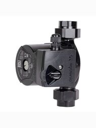����� �������������� AQUARIO AC 256-130 100��, � �������, 5256