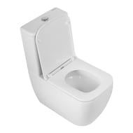 ������ ��������� BelBagno Boheme (540�330�400) ����� BB115CH