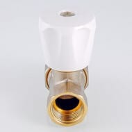 ������ ������ ���������� VALTEC ������ 1/2" VT.008.LN.04