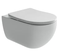������ ��������� Ceramicanova Long 555�365�355 �������� ������������ ����, ����� CN3015