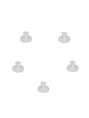 ����� ��� ������� RGW N-1 AWS, Stone Tray, B/SPACE 00305001-00