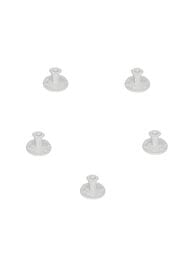 Ножки для поддона RGW N-1 AWS, Stone Tray, B/SPACE 00305001-00