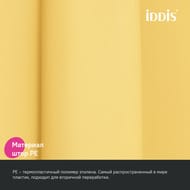����� ��� ������ ������� IDDIS Promo 200�180��, � ��������, ������ P06PE18i11