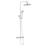 ������� ������� Vitra Aquaheat � ���������������� ����������, ������� � ������ �����, ���� A47201EXP