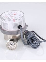 ������� Valtec 1/2" L=110��, ��� ������, ���������� ���., ��� �������/�������� ���� VLF-15U-IL.110