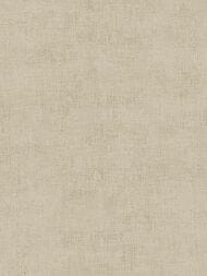 ���� ������������ Midbec Effekt (0,53�10,05) ���������, ������� 73020 (�����)