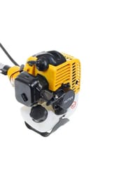 ������� ���������� HUTER GGT-800T 800��   70/2/1