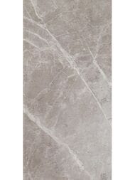 Плитка настенная Atlas Concorde Marvel Grey Fleury (400х800) серая, 9M4F (кв.м.)