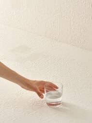 ��������������� ������ Mutina Dechirer XL Gesso Matt (1000�3000) ��� ������, �����  XL-PUDD56 (��.�.)
