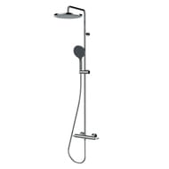 ������� ������� Bossini Apice L10505.030 ���������������� ���������, �������/������ ���, ����: ����