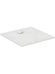 Ideal Standard Сифон для поддона J3417AA диаметр 90 мм