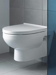 ������� ��� ������� Duravit DuraStyle 0026190000 � �������������� ����������, ����� ����������� �����, ����: �����