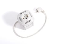 Стабилизатор напряжения Бастион TEPLOCOM ST-222/500, для газовых настенных котлов отопления