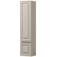 ����-����� SANCOS Very (350�300�1600) ���������, ��� ������, ������, Beige Soft PVR35RCE