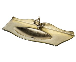 �������� ��� ����� Caprigo ����� 120 (1150�462�150) ���������� � ��������, ������ OW15-11016-(G)