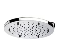 ������� ��� Bossini Nebulizair 220 ��, � �������-��������������, 2 ������ I00625.030
