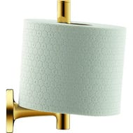 ��������� ��������� ������ DURAVIT Starck T ������������, ����: ����������� ������ 0099393400