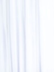 �������� ����� ��� ������ ������� RIDDER Madison ����� 240�180 45401