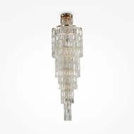 ���������� ���������� Maytoni Niagara (�������) DIA003-PT50-G, IP20, E14�6, ������