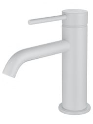 ��������� ��� �������� WONZON & WOGHAND STICK, ����� ������� WW-88139017-MW