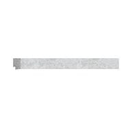 ������������ ������ DECOMASTER D405-1619 �� (31�2900�21) ��������� ������� (��.)