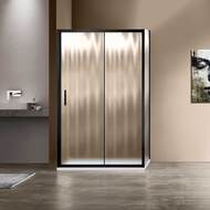 ������� ������ Vincea Garda 1200�900�1900 VSR-1G9012CHB �������������, ������
