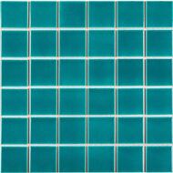 ������� Starmosaic Homework Crackle Green Glossy 48�48 (306�306) �� �����, ������� (��.)
