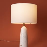 ���������� ���������� Freya MarmoLatte (����������) FR2054TL-01BS3,220/240 V,IP20,�����