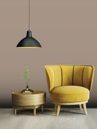 Обои флизелиновые Hygge V Nature Hg40 002/4 (1,00х10,05) бежевые (рул.)