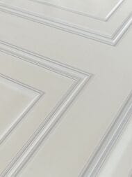 ���� ��������� �� ��������� Kerama Marazzi ������� ����� (1,06�10,05) �����, KM6701 (���.)
