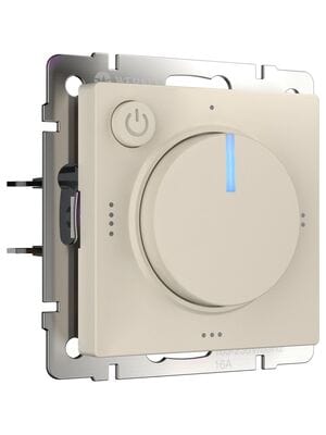  Werkel     ( ) W1151162