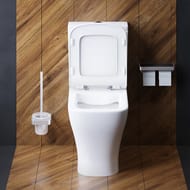 ������-������� Damixa Titan (360�605�815) ������������, � �������� ��������� DX78C8600SC