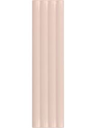 ������ ��������� EQUIPE COSTA NOVA Onda Pink Stony Glossy (50�200) ������� 28493 (��.�.)