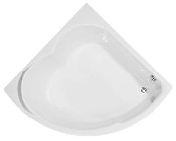 Угловые ванны - купить в Интернет-магазине Афоня.рф