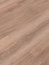 ������� �����-��������� LVT EcoClick EcoRich (185�1212�4,2) ��� ���-���� �����, 34��, NOX 1976(��.�)