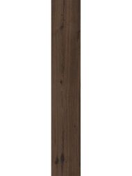 Керамогранитная плитка VITRA Aspenwood (200х1200х9) Венге K945695R (кв.м.) — миниатюра 1