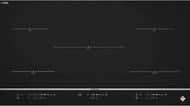 ������������ �������� ������ De Dietrich (800�515) 5 ��� �������, ������ DPI7876X