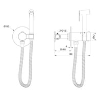 ��������� � ������������� ����� � ����������� ������������ WONZON & WOGHAND, ���� WW-88829909-CR