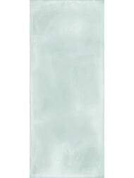 ������ ��������� Gracia Ceramica Sweety turquoise wall 04 (250�600) ��������� (��.�.)